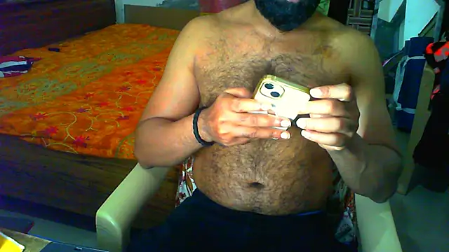 Vbestshow online show from March 11, 2026, 12:22 pm