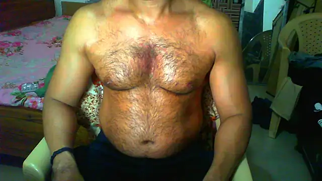 Vbestshow online show from March 31, 2026, 6:08 pm