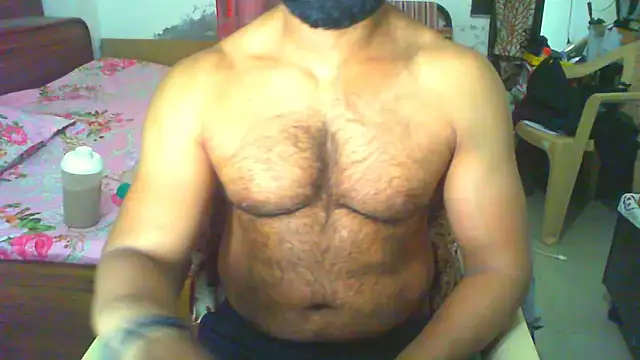 Vbestshow online show from May 19, 2026, 12:11 pm