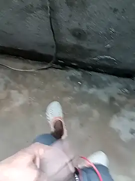 Snapshot of Bengali_BULL1 chatting on November 14, 2025, 4:49 pm Bengali BULL1 online show from November 14, 2025, 4:49 pm