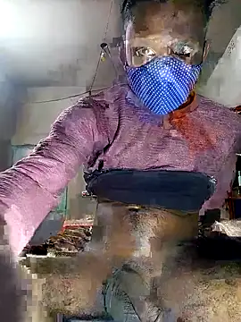 Bengali BULL1 online show from November 24, 2025, 5:01 pm