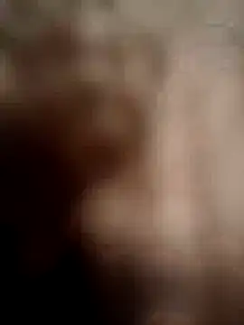 Bengali BULL1 online show from January 9, 2026, 10:18 am