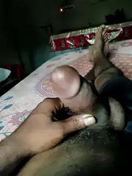 Bengali BULL1 online show from May 30, 2026, 12:02 pm