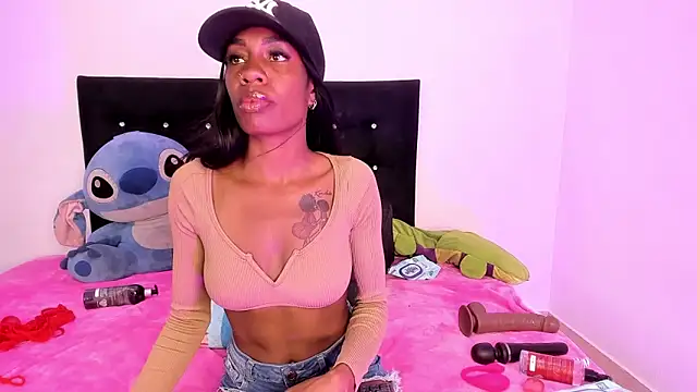 Blackrosse   online show from April 8, 2026, 1:00 pm