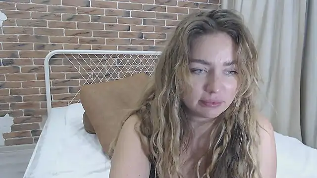 xxkristinaxx online show from December 4, 2024, 12:03 pm