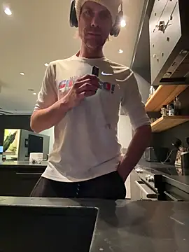 rusharizona online show from December 31, 2024, 11:17 pm