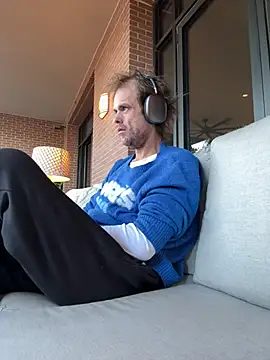 rusharizona online show from January 1, 2025, 3:24 pm