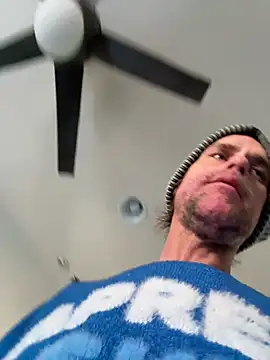 rusharizona online show from January 1, 2025, 7:10 pm