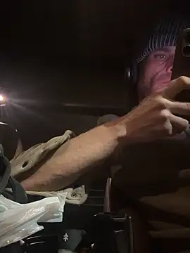 rusharizona online show from January 2, 2025, 3:48 am