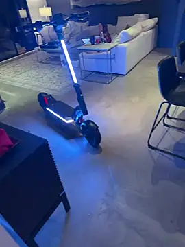 rusharizona online show from January 5, 2025, 1:56 am