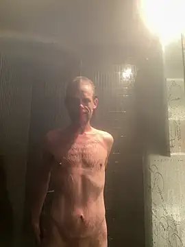 rusharizona online show from January 5, 2025, 4:58 am