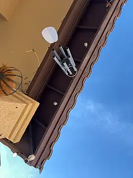 rusharizona online show from January 5, 2025, 5:51 pm