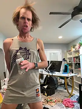 rusharizona online show from January 13, 2025, 6:06 am