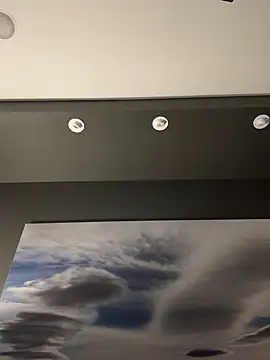 rusharizona online show from January 14, 2025, 7:21 pm