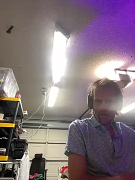 rusharizona online show from January 16, 2025, 5:42 am