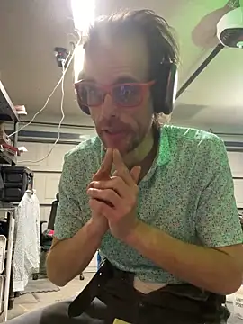 rusharizona online show from January 16, 2025, 8:43 am