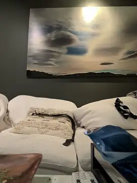 rusharizona online show from January 18, 2025, 10:39 am