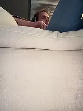 rusharizona online show from January 20, 2025, 7:47 am