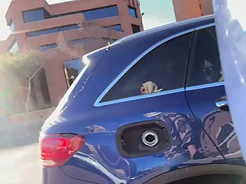 rusharizona online show from January 20, 2025, 10:48 pm