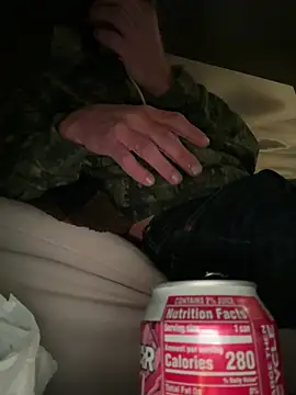 rusharizona online show from January 23, 2025, 10:32 am