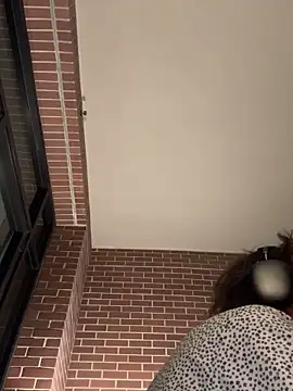 rusharizona online show from January 27, 2025, 2:31 am