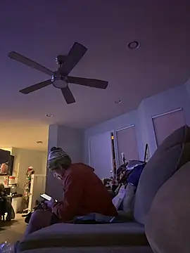 rusharizona online show from February 10, 2025, 10:09 am