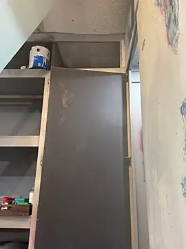 rusharizona online show from February 18, 2025, 10:38 am