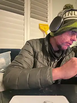 rusharizona online show from February 20, 2025, 7:12 am