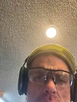 rusharizona online show from February 21, 2025, 12:28 pm