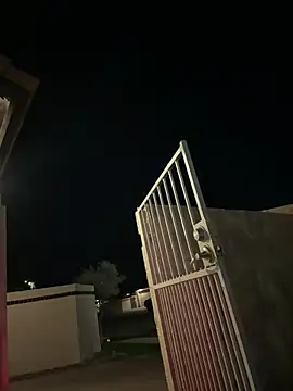 rusharizona online show from February 22, 2025, 5:34 am