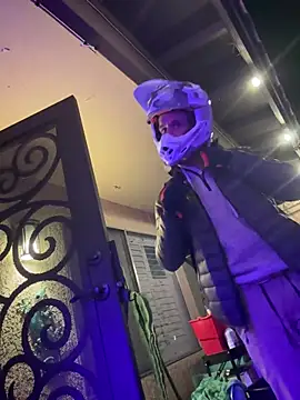 rusharizona online show from February 25, 2025, 10:26 am