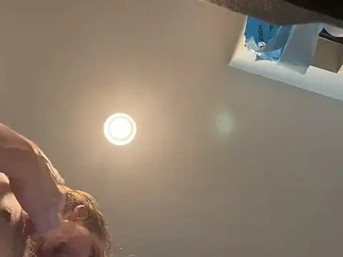 rusharizona online show from February 25, 2025, 7:36 pm