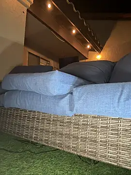 rusharizona online show from February 26, 2025, 4:47 am