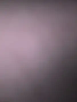 rusharizona online show from February 27, 2025, 6:07 am