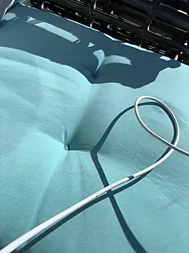 rusharizona online show from March 3, 2025, 4:35 pm