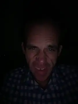 rusharizona online show from March 7, 2025, 3:07 pm