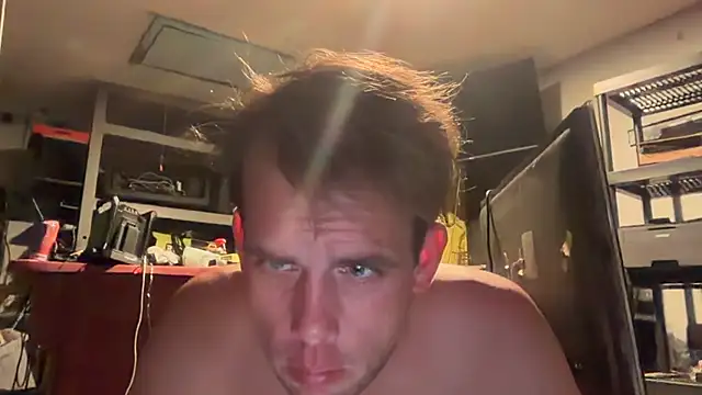 rusharizona online show from September 19, 2025, 8:49 am