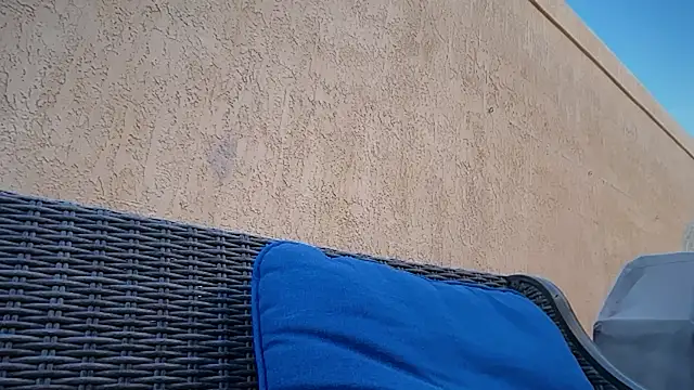 rusharizona online show from October 22, 2025, 12:00 am