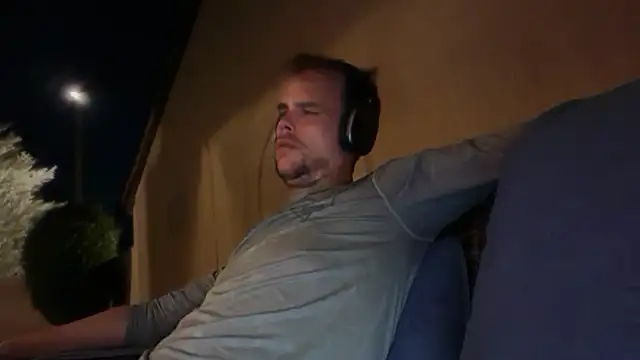 rusharizona online show from October 23, 2025, 4:12 am