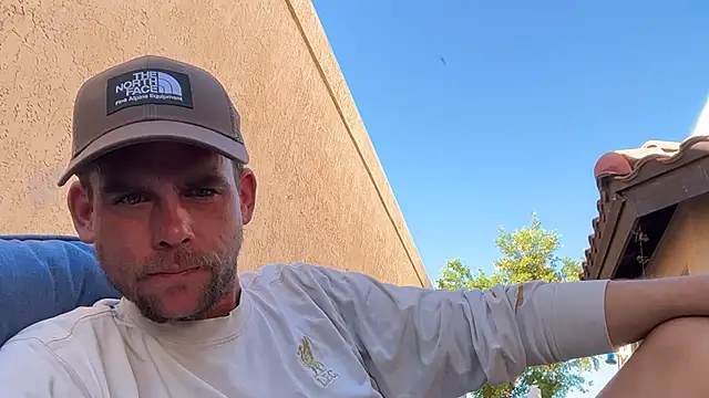 rusharizona online show from October 26, 2025, 10:25 pm