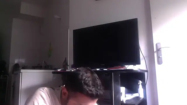 Snapshot of alchemist00 chatting on September 27, 2025, 2:11 pm alchemist00 online show from September 27, 2025, 2:11 pm