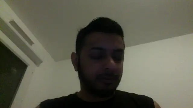 Snapshot of alchemist00 chatting on January 15, 2026, 6:40 am alchemist00 online show from January 15, 2026, 6:40 am