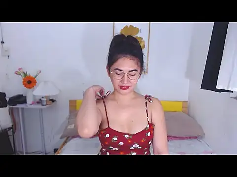Snapshot of XjuanitabonitaX chatting on November 11, 2025, 8:14 am XjuanitabonitaX online show from November 11, 2025, 8:14 am