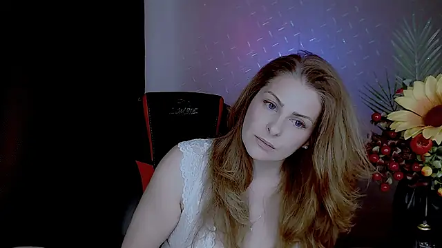 Eleonores online show from May 26, 2026, 5:14 am