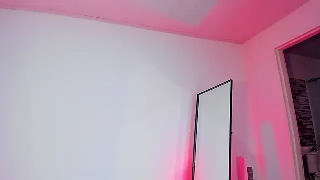 AbbyTaylorr online show from September 11, 2025, 3:17 am