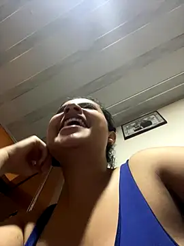 AbbyTaylorr online show from October 25, 2025, 3:51 pm