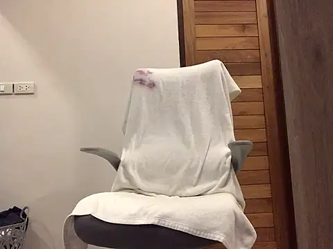 fuckerplayer1 online show from March 10, 2025, 12:18 am