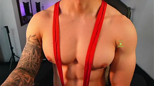 knimh online show from February 27, 2026, 5:13 pm