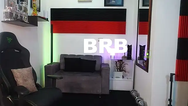 knimh online show from April 16, 2026, 9:39 pm