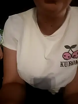 Snapshot of Dolcissima33 chatting on September 10, 2025, 9:37 pm Dolcissima33 online show from September 10, 2025, 9:37 pm